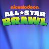 Nintendo Switch: Nickelodeon All Star Brawl