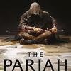 The pariah: book one of the covenant of steel