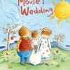 The Mouse's Wedding