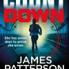 Countdown: The Sunday Times Bestselling Spy Thriller
