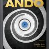 Ando. Complete works 1975-today. Ediz. inglese, francese e tedesca