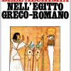 Le Origini Dell'alchimia Nell'egitto Greco-romano