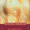 Barbara. Vol. 3