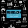 Montesacro, I 100 (+1) Luoghi Della Storia