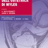 Manuale Dell'ostetrica Di Myles