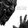 Matteo Pugliese. Ediz. Italiana E Inglese