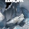 Europa. Vol. 2