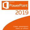 Powerpoint 2019. Creare Presentazioni Chiare Ed Efficaci