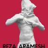 Reza Aramesh. Action: by number. Ediz. illustrata