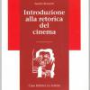Introduzione Alla Retorica Del Cinema