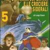 Il Cinema Di Fantascienza Tra Batman... Superman E Le Crociere Siderali. Vol. 5