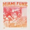 Miami Funk (Funk Gems From Henry Stone Records) / Various (2 Lp)