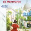 Lettere D'amore Da Montmartre