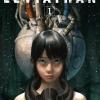 Leviathan. Vol. 1