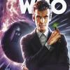 Doctor Who. Le nuove avventure del dodicesimo dottore. Vol. 15