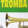 Fast Guide. Tromba