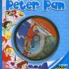 Peter Pan. Ediz. Illustrata. Con Dvd