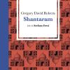 Shantaram Letto Da Stefano Fresi. Con Audiolibro