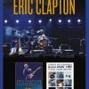 Slowhand At 70+planes Trains And Eric