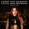 Entre Dos Mundos (red Vinyl)