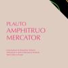 Amphitruo - Mercator