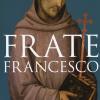 Frate Francesco