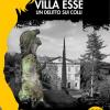 Villa Esse. Un delitto sui colli