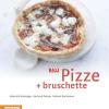 3 X Pizze + Bruschette