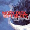Moby Dick City Blues