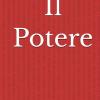 Il Potere: Come Imporsi Dei Limiti Inesistenti