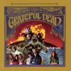 The Grateful Dead (2 Cd)
