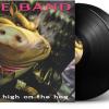 High On The Hog (30th Anniversary) (2 Lp)