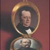 Cavour e Bismarck. Due leader fra liberalismo e cesarismo