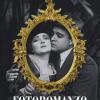 Maurizio De Giovanni Presenta fotoromanzo Napoletano. Ediz. Illustrata