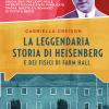 La Leggendaria Storia Di Heisenberg E Dei Fisici Di Farm Hall