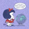 Mafalda. Agenda 2023