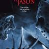 Freddy Vs. Jason [2 Disc] [edizione In Lingua Inglese]
