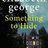 Something To Hide: An Inspector Lynley Novel: 21