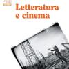 Letteratura E Cinema