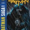 Batman Saga. Vol. 4