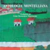 Antologia montelliana