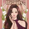 True Beauty. Vol. 1
