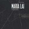 Maria Lai. Art And Connection. Ediz. A Colori