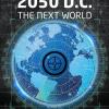 2050 D.C. The next world