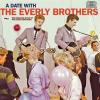 Date With The Everly Brothers/the Fabulous Style Of The Everly Brothers