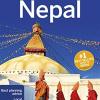 Lonely Planet Nepal 