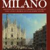 Storia e storie di Milano. Nuova ediz.