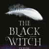 L'erede. The Black Witch Chronicles
