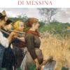 Le Donne Di Messina