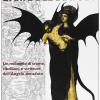 L'arte del diavolo : un millennio di trame, ribellioni e scritture dell'Angelo decaduto